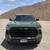 2023 TOYOTA TUNDRA TSS 4X4!!FINANCING!!WARRANTY 12 thumbnail