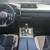 2025 Mazda CX-50 AWD All Wheel Drive 2.5 S Preferred Package SUV 20 thumbnail