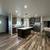 2 Bed + Den/2 Bathroom, 1620 sqft.--Newly Constructed Home 7 thumbnail