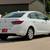2016 Buick Verano 4dr Sdn w/1SD 8 thumbnail