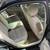 2008 ford fusion 8 thumbnail