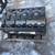 Mini skid steer grapple buckets 10 thumbnail
