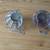 Downsizing various household items-Vintage decor 3 thumbnail