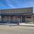 Commercial space 102 S. 5th St. Wilder 1 thumbnail