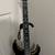 Schecter C-1 FR S SLS Elite Evil Twin Electric Guitar 4 thumbnail
