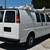 **2017 CHEVY EXPRESS 2500 CARGO VAN*SLIDE OUT SHELVING*LADDER RACKS** 7 thumbnail