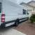 Sprinter Van for sales 4 thumbnail