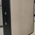 Fender Bassman 2x12 1960's Speaker Cabinet 9 thumbnail