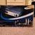 samsung ht- hdp40 (700 watt dig tuner (nib) 3 thumbnail