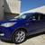 2016 FORD ESCAPE TITANIUM  ONLY 48 K MILES/NAVIGATION/EXCELLENT 1 thumbnail