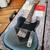 2020 Fender American Professional II Telecaster, Excellent Condition, 1 thumbnail