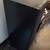 Klipsch KLF 10 - Sequential #. Excellent and amazing sound! 4 thumbnail