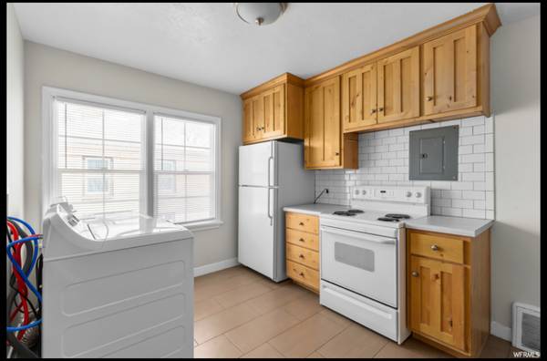 $1500.00 / 2br - 723ft2 - Orem Single Family Property64037391936387124