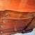 Vintage Mahogany 1940s Large Buffet/Side Board/Dresser/Office or BRB 1 thumbnail