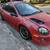 2005 Neon SRT-4 Mopar Stage 2 – 106K Miles 5 thumbnail