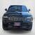 2022 Jeep Grand Cherokee WK Laredo X 4x4 4WD SUV 2 thumbnail