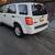 2012 Ford Escape 4 thumbnail