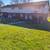Large 3 bedroom apartment Laurel Highland schools 2 thumbnail