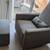 Recliner with Ottoman 1 thumbnail