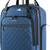 Empsign Under Seat Rolling Carry On Bag 2 thumbnail