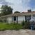 Investment Real Estate Opportunity - 46226 3 thumbnail