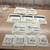 Unopened Assortment of Medical Sponges And Pads - 11 Total 1 thumbnail