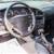 2002 Chevrolet Monte Carlo Chevy SS Coupe 10 thumbnail