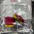 Respirator replacement cartridges 3m 1 thumbnail