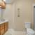 Beautiful 3BR Townhome in Reunion Resort – Minutes from Disney! 16 thumbnail