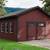 Need 2 Men Crew to Build 1-2 Story Sheds 2 thumbnail