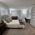 47049 MacFarlane Plac1 Bed Basement - Promontory - Utilities Included! 13 thumbnail