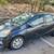 ** 2014 Toyota Prius C Two 4dr Hatchback - $8750 ** 1 thumbnail