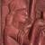 African Wood Carving 5 thumbnail