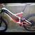 Specialized Demo 8 #2 2 thumbnail