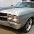 *** Classic/Muscle Car Restoration *** 1 thumbnail