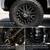 FORD F250 2019 15 thumbnail