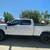 2017 Ford F250 Super Duty Crew Cab 4x4 4WD F-250 * Lifted!  Diesel Cre 5 thumbnail