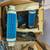 Dolphin Nautilus pool vacuum power supply & parts 2 thumbnail
