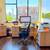 Office Furniture Sale, Desks, Office Chairs, iMacs & More 1 thumbnail