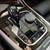 ✭2020 BMW X5 sDrive40i 20 thumbnail