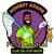 Pest problems persisting? $50 Rodent Inspections!! 👍(Added into service) 1 thumbnail