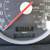 2004 CHRYSLER CROSSFIRE LMTD. No Issues. Loaded. Cold A/C. BEAUTIFUL ! 9 thumbnail