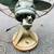 Lot of Two Vintage Antique Table Fans 9 thumbnail