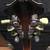 Eastman T486-SB Thinline Archtop 2010s - Sunburst UPGRADED Lambertones 6 thumbnail