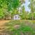 RENT TO OWN IN WOODVILLE!! 22 thumbnail