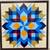barn quilt 20 thumbnail