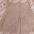 👧👚Girls clothing Size 4T❣️(GAP, Old Navy) 13 thumbnail