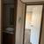 cash discount, 2 bed 1 bath singlewide already built and ready 3 thumbnail