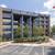 Team Office Suites for 10-20 - Central Austin 8 thumbnail