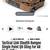 Tactical Link Sling Strap brand new 4 thumbnail